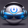 Avatar пользователя
